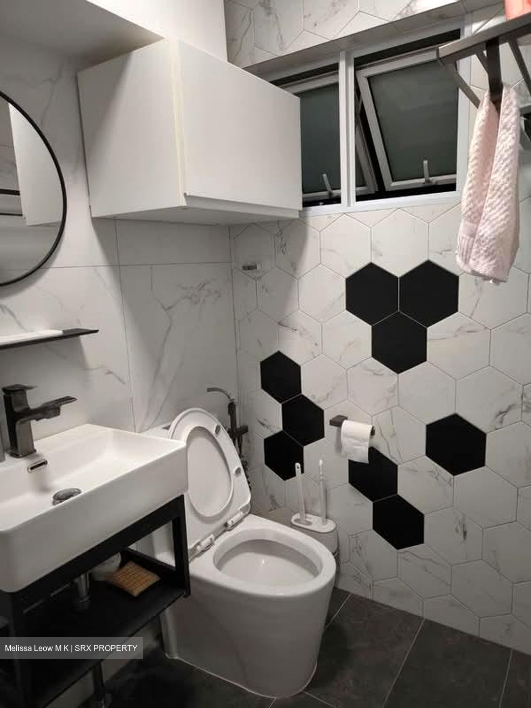 Blk 183 Pasir Ris Street 11 (Pasir Ris), HDB 5 Rooms #565654291